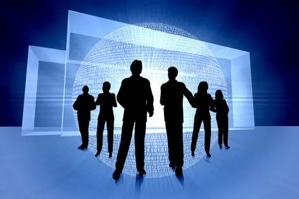 Cam kết cờ bạc có trách nhiệm của vin7777