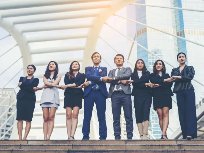 Giao diện người dùng vin7777 hiển thị các công cụ tự kiểm soát cá cược