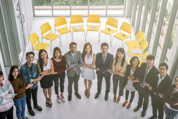 Trách nhiệm cá cược và hỗ trợ người chơi tại vin7777