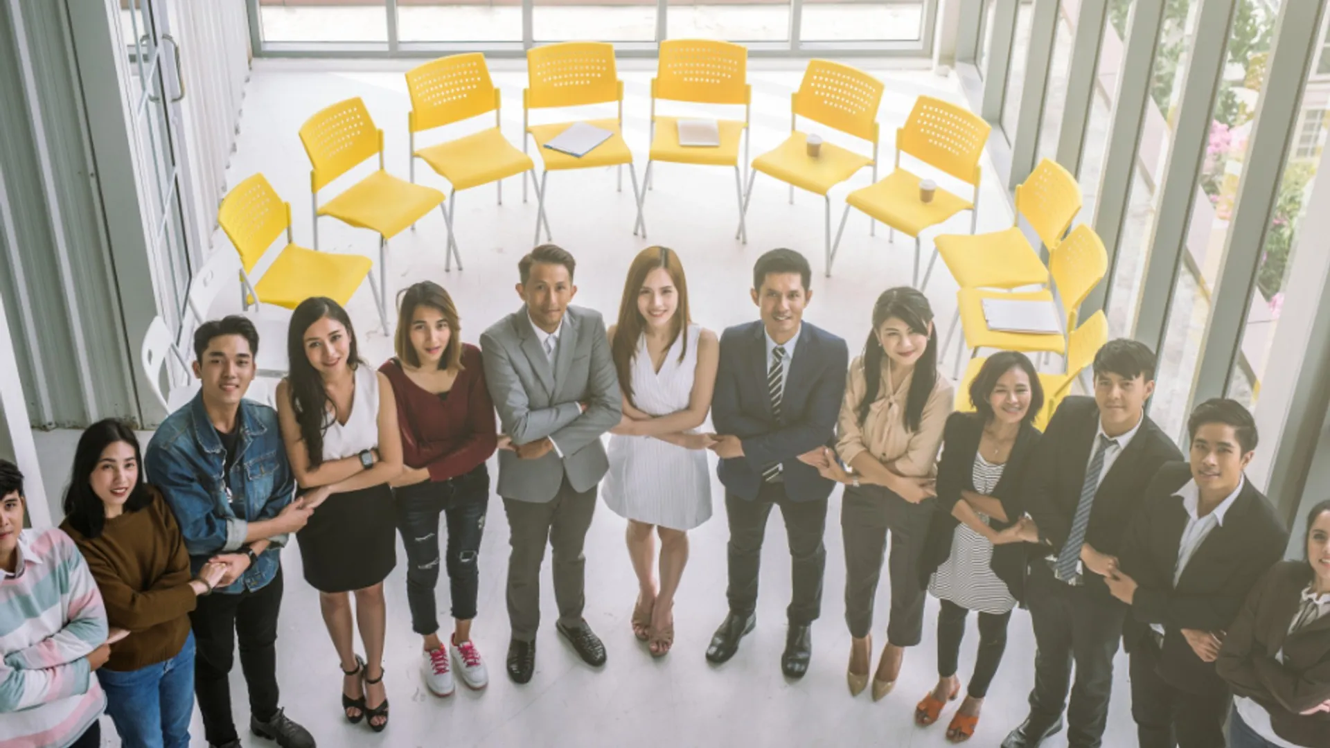 Nền tảng cá cược vin7777