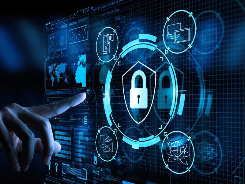 Các biện pháp bảo vệ tài khoản Vin7777