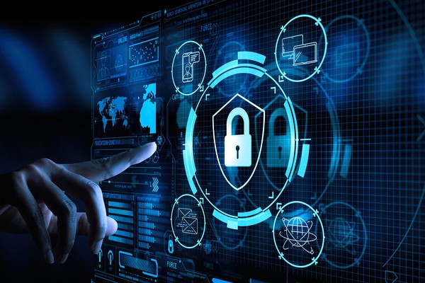 Các mối đe dọa bảo mật khi tải ứng dụng không chính thức của vin7777