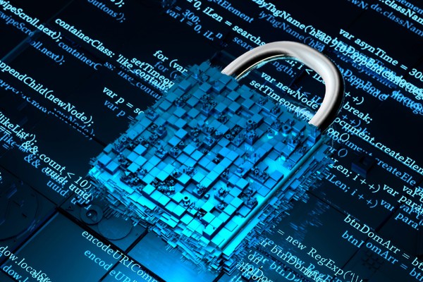 Biểu tượng bảo mật tài khoản vin7777