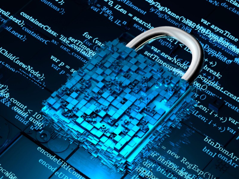 Các lời khuyên bảo mật để bảo vệ tài khoản vin7777 của bạn