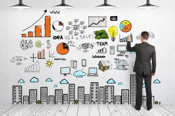 Hình ảnh minh họa quy trình xử lý dữ liệu an toàn tại vin7777