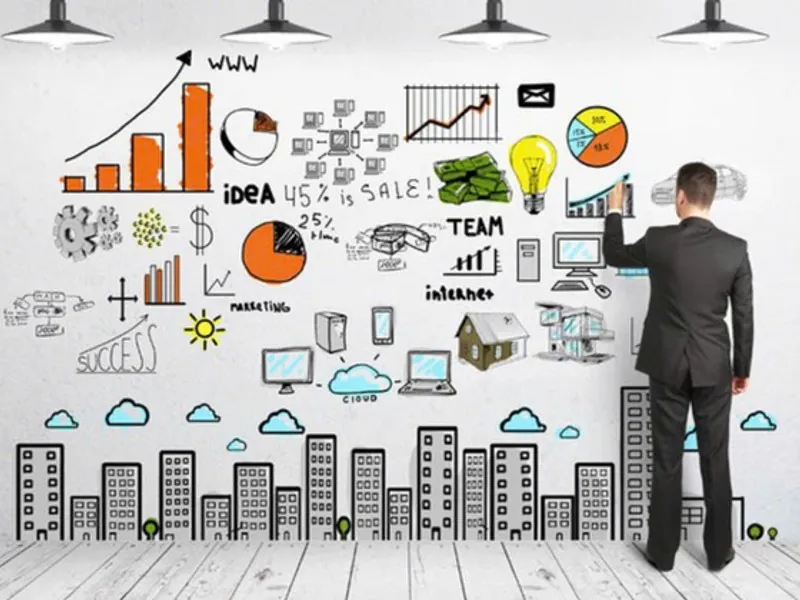 Hình ảnh minh họa công nghệ bảo mật nâng cao của vin7777