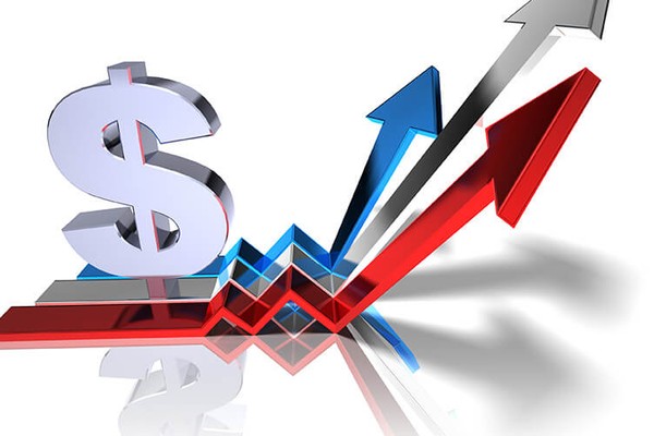 Quản lý vốn cờ bạc thông minh