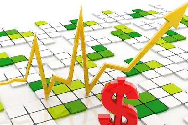 Phân tích kết quả cờ bạc