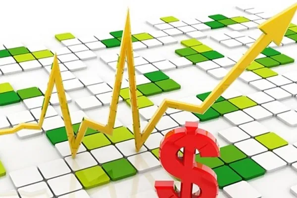 Phân tích kết quả cờ bạc