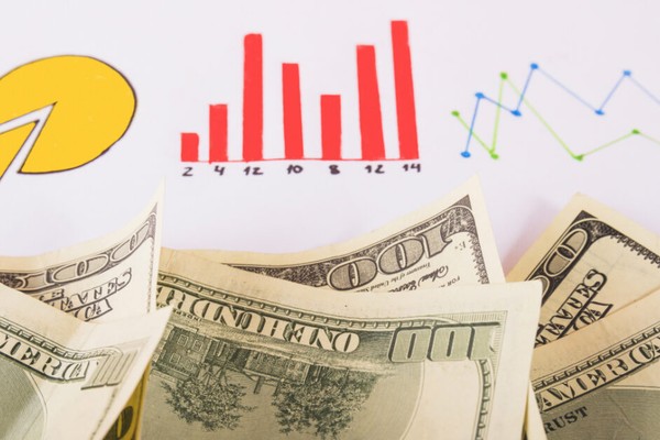 Biểu tượng kiến thức và chiến lược