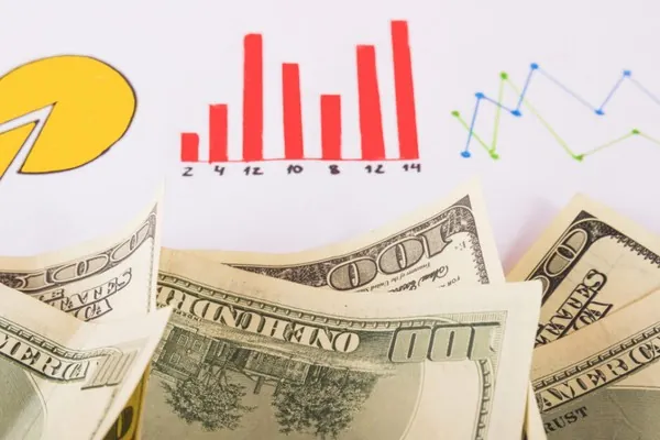 Bảo vệ quyền riêng tư vin7777