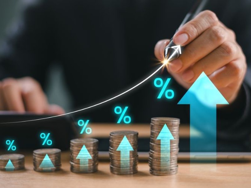 Sứ mệnh và tầm nhìn của vin7777