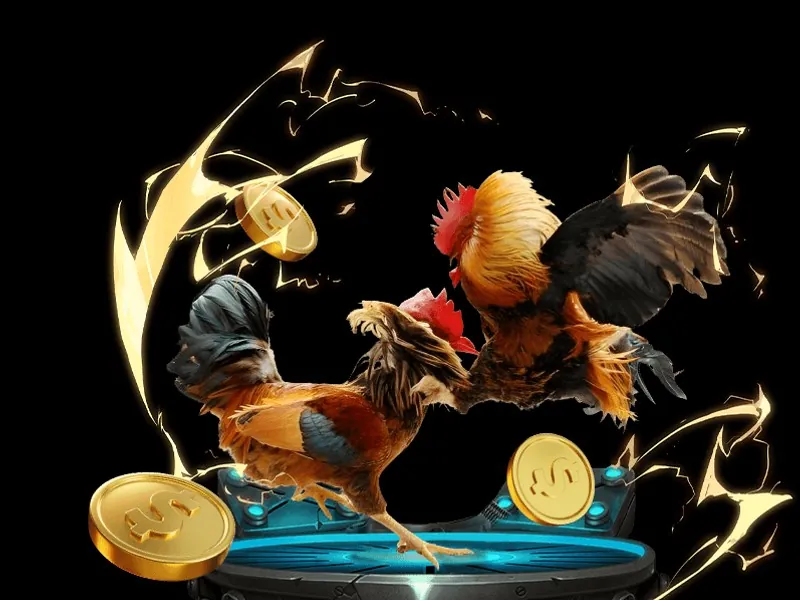 Tải Lên Giấy Tờ