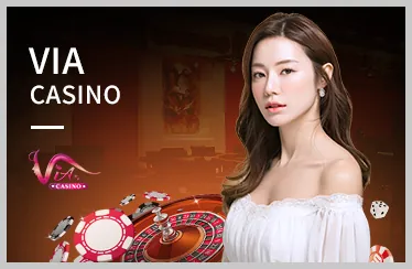 Bàn Blackjack trực tuyến vin7777