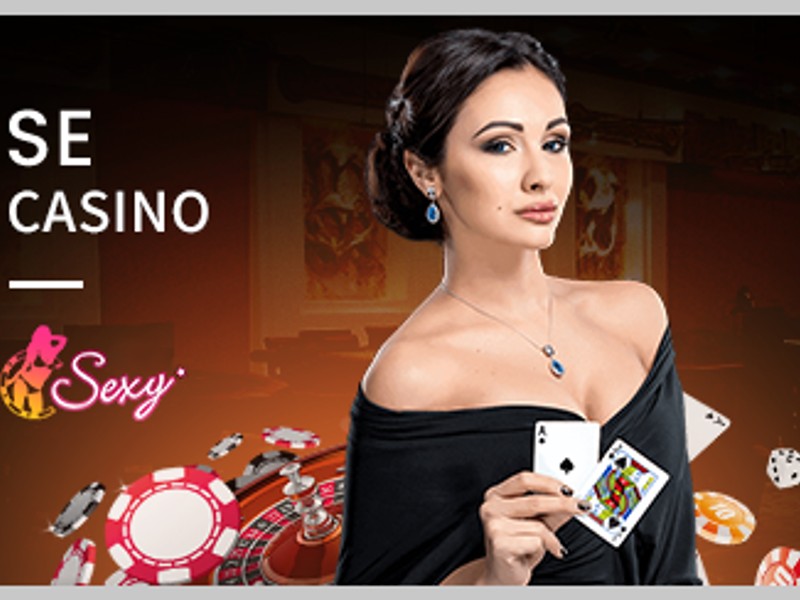 Mã OTP được gửi qua email hoặc SMS để xác minh tài khoản vin7777