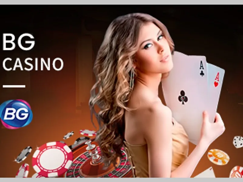 Hình ảnh minh họa trải nghiệm casino VR/AR tại vin7777