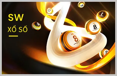 Ưu đãi 188K khi đăng nhập vin7777