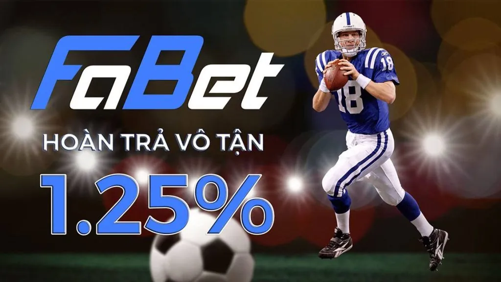 Thưởng nạp tiền vin7777