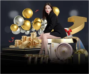 Trò chuyện trực tuyến 24/7 Vin7777
