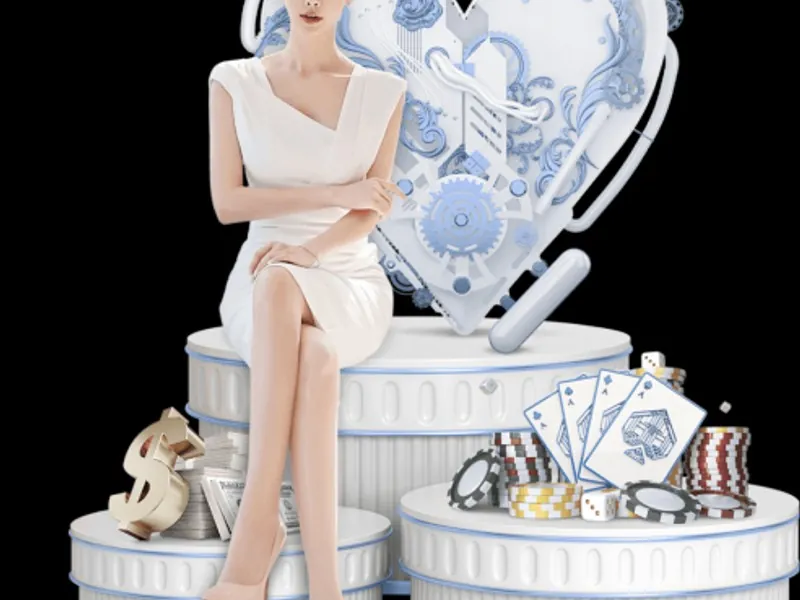 Hình ảnh sống động thể hiện mọi người vui vẻ tương tác với một nền tảng trực tuyến an toàn, với logo vin7777 tinh tế, khuyến khích đăng ký và tham gia