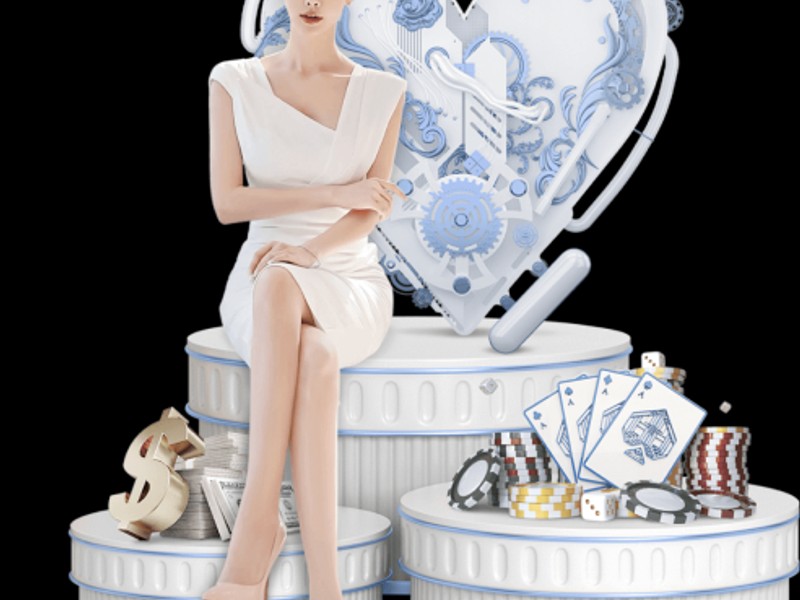 Tổng quan nền tảng Vin7777 uy tín